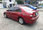 Honda Civic 2005 vtis automatic for sale -2