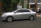 Toyota Corolla Altis 2008 for sale-1