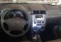 2010 Toyota Avanza 1.5 GMT FOR SALE-4