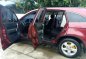 FOR SALE Honda Crv 2008 turtle manual gas-2