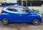 Hyundai Eon 2014 Model For Sale-4