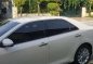 2013 Toyota Camry V FOR SALE-2