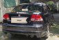 Rush 2001 Honda Civic dimension 2day only-2