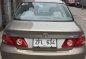 2007 Honda City 1.3 AT for sale -2