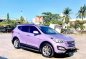 2014 Hyundai Santa Fe 22L ReVGT CRDI for sale -3