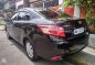 2017 Toyota Vios 1.3 E AT for sale -4