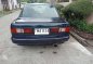 1993 Model Nissan Sentra For SAle-3