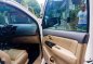 2012 Toyota Fortuner V 3.0 D4D 4x4 Matic-5