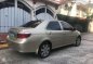 2006 Toyota Vios 1.5g Gas engine-9