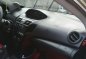 Toyota Vios 1.3 G Limited 2013 Model For Sale-4