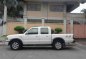 2004 Ford Ranger 4x4 FOR SALE-5