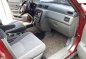 Honda Crv 1998 FOR SALE-6