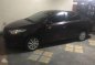 Toyota Vios 1.3 Gas for sale -4