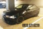 Mitsubishi Lancer Pizza for sale -4