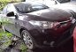 Toyota Vios E 2017 for sale-1