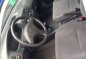 Honda Civic automatic tranny FOR SALE-5