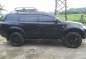 MITSUBISHI Montero Sport 2014 Glx Manual FOR SALE-1