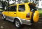 Isuzu Crosswind XUV 2003mdl matic FOR SALE-3