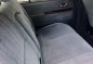 Mitsubishi Adventure 2000 Sound SetupNegotiable-9