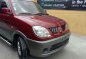 2005 Mitsubishi Adventure Gls Sport Diesel N Go-11