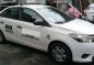 2014 Model Toyota Vios For Sale-0