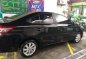 Toyota Vios 2018 automatic for sale-1