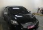 Toyota Vios 2013 for sale-3