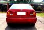 For sale or for swap Honda Civic lxi 1996 model -4