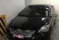 Toyota Vios 2013 for sale-4