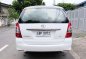 2016 Toyota Innova J G look Family Owned for sale -5