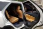 2017 Toyota Fortuner 2.4G Diesel MT for sale -6