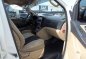 2011 Model Hyundai Grand Starex For Sale-5