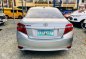 2014 Model Toyota Vios For Sale-7