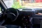 Mitsubishi Adventure 2000 Sound SetupNegotiable-7