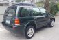 2006 Ford Escape For Sale-4