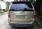 Toyota Avanza 2008 for sale-0