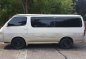 2002 Toyota Hiace Super Grandia for sale -1