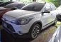 Hyundai I20 Cross Sport 2016 for sale-1