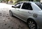 Toyota Vios G 2006 Model For Sale-1