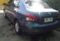 Toyota Vios J 1.3 variant manual 2008 for sale -2