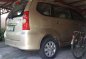 2010 Toyota Avanza 1.5 GMT FOR SALE-5