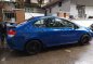 Honda City 2011 Model For Sale-2