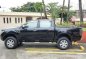 Ford Ranger 2013 for sale -6