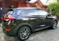 Hyundai Tucson 2.0 CRDi GLS 4x2 AT 2016 for sale -0