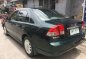 Honda Civic 2004 Super unit like new-3