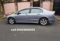 Honda Civic 2007 AT 18s FOR SALE-0