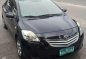 Toyota Vios 1.3E 2012 for sale -1