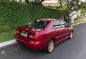 2005 Toyota Corolla Altis 1.8 E Automatic for sale -3