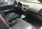 Honda Civic 2004 Super unit like new-6