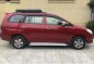 Toyota Innova J 2007 Manual Gas for sale -10